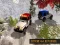 Игра Hill Tracks Jeep Driving онлајн