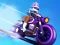 Игра Street Racing Moto Drift онлајн