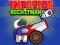 Игра Impostor Rocketman онлајн