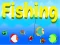 Игра Fishing онлајн