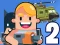Игра GunBattle 2 онлајн