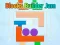 Игра Blocks Builder Jam онлајн