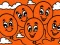 Игра Kids Coloring Book онлајн