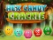 Игра Hex Candy Crackle онлајн