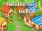Игра Treehouses maker онлајн
