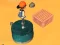 Игра Jumping Skill Master онлајн