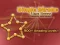 Игра Single Stroke Line Draw онлајн