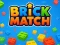 Игра Brick Match онлајн