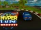 Игра Hyper Racing Madness онлајн