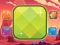 Игра Break The Gems онлајн