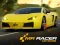 Игра Mr Racer Car Racing онлајн