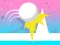 Игра Jump Ball Classic онлајн