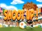 Игра Shoot Up онлајн