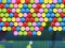 Игра Bubble Shooter Infinite онлајн