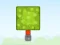 Игра Smash Stack онлајн