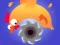 Игра Ninja Slash: Shuriken Masters онлајн
