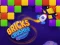 Игра Bricks Crusher Beaker Ball онлајн