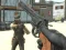 Игра Wild West Clash онлајн