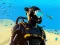 Игра Underwater Survival Deep Dive онлајн