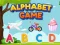 Игра Alphabet Game онлајн