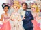 Игра Princess style vlog omg wedding онлајн