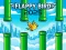 Игра Flappy Bird 2025 онлајн