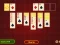 Игра Aunt Mary Solitaireй онлајн