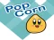 Игра Pop Corn онлајн