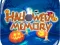Игра Halloween Memory онлајн