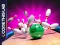 Игра Bowling Hero Multiplayer онлајн
