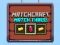 Игра Matchcraft Match Three онлајн