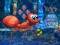 Игра Lovely Ant Escape онлајн