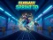 Игра Subway Sprint онлајн