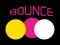 Игра Bounce Balls онлајн