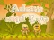 Игра Adam and Eve онлајн