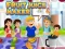 Игра Fruit Juice Maker онлајн