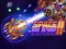 Игра Space Blaze 2 онлајн
