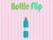 Игра Bottle Flip Pro онлајн