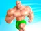 Игра Muscle Rush онлајн