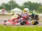 Игра Kart Karting Puzzle онлајн