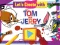 Игра Lets Create with Tom and Jerry онлајн