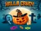 Игра Hallo Candy онлајн