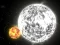 Игра MyDream Universe онлајн