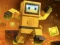 Игра Lava Blox онлајн
