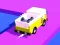 Игра Drive Hills онлајн