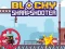 Игра Blocky Sharpshooter онлајн