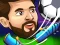 Игра Head Soccer World Champion онлајн