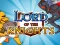 Игра Lord Of The Knights онлајн