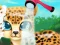 Игра Paws to Beauty Baby Beast онлајн