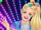 Игра JoJo Seewa Dream онлајн